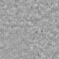 Carpet Loop