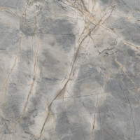 Marble Whitened