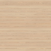 Wood Flooring Ash Brick Bond