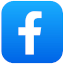 facebook icon