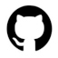 github icon