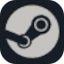 steam icon