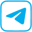 telegram icon