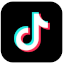 tiktok icon